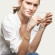 Tamara Comolli GYPSY Armspange mit Diamant-Pavé - Bild 6