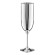 Robbe & Berking Belvedere 90 Champagnerkelch - Bild 2