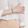 FOPE Panorama Flex'it Armband - Bild 2