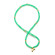 Tamara Comolli INDIA Armband mit Chrysoprase Medium - Bild 2