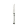 Robbe & Berking Spaten Steakmesser 150 massiv-versilbert - Bild 2