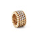Serafino Consoli Serafino Ring Bracelet - Bild 2