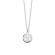 Tamara Comolli SAND DOLLAR Anhänger Small - Bild 2