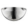 Robbe & Berking Martelé 90 Schale 10cm, glatter Rand - Bild 2