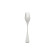 Robbe & Berking Scandia Dessert-/Vorspeisegabel 18/8 Edelstahl - Bild 2