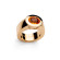 Richarzatelier Ring - Bild 2