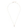 Tamara Comolli SPARKLE Drop Halskette - Bild 3