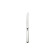 Robbe & Berking Alt-Spaten Kindermesser 150 massiv-versilbert - Bild 2