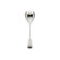 Robbe & Berking Alt-Spaten Salatbesteck, klein 150 massiv-versilbert - Bild 2