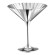 Robbe & Berking Belvedere 90 Cocktailschale - Bild 2