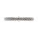 FOPE Vendôme Flex'it Armband - Bild 3