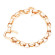 Tamara Comolli SIGNATURE Drop Armband - Bild 2