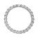 FOPE Eka Armreif mit Diamanten - Bild 2
