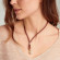 Tamara Comolli SIGNATURE Drop Schließe - Bild 5