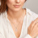 Tamara Comolli SIGNATURE Anhänger Large - Bild 2