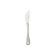 Robbe & Berking Scandia Dessert-/Vorspeisemesser 18/8 Edelstahl - Bild 2