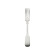 Robbe & Berking Alt-Spaten Menügabel 925 Sterling-Silber - Bild 3