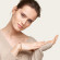 Tamara Comolli MIKADO Flamenco Charm Armband 'Blush' - Bild 3