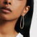 FOPE Essentials Flex'it Ohrringe - Bild 2