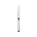 Robbe & Berking Alt-Spaten Steakmesser 150 massiv-versilbert - Bild 2