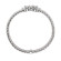 FOPE Panorama Flex'it Armband - Bild 2