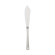 Robbe & Berking York Tortenmesser 18/8 Edelstahl - Bild 2