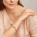Tamara Comolli COCONUT Armband Ocean Jasper Small - Bild 2
