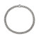 FOPE Vendôme Flex'it Armband mit Diamanten - Bild 2