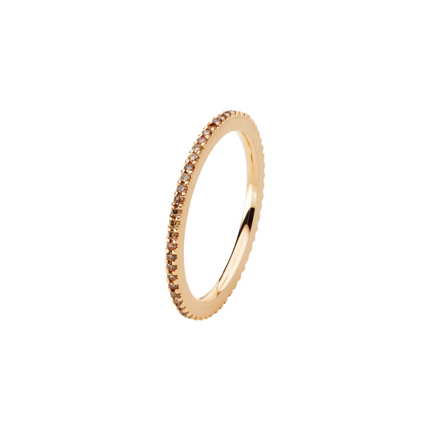        Rotgold, Ringe, Schmuckwerk Alpen Memoirering