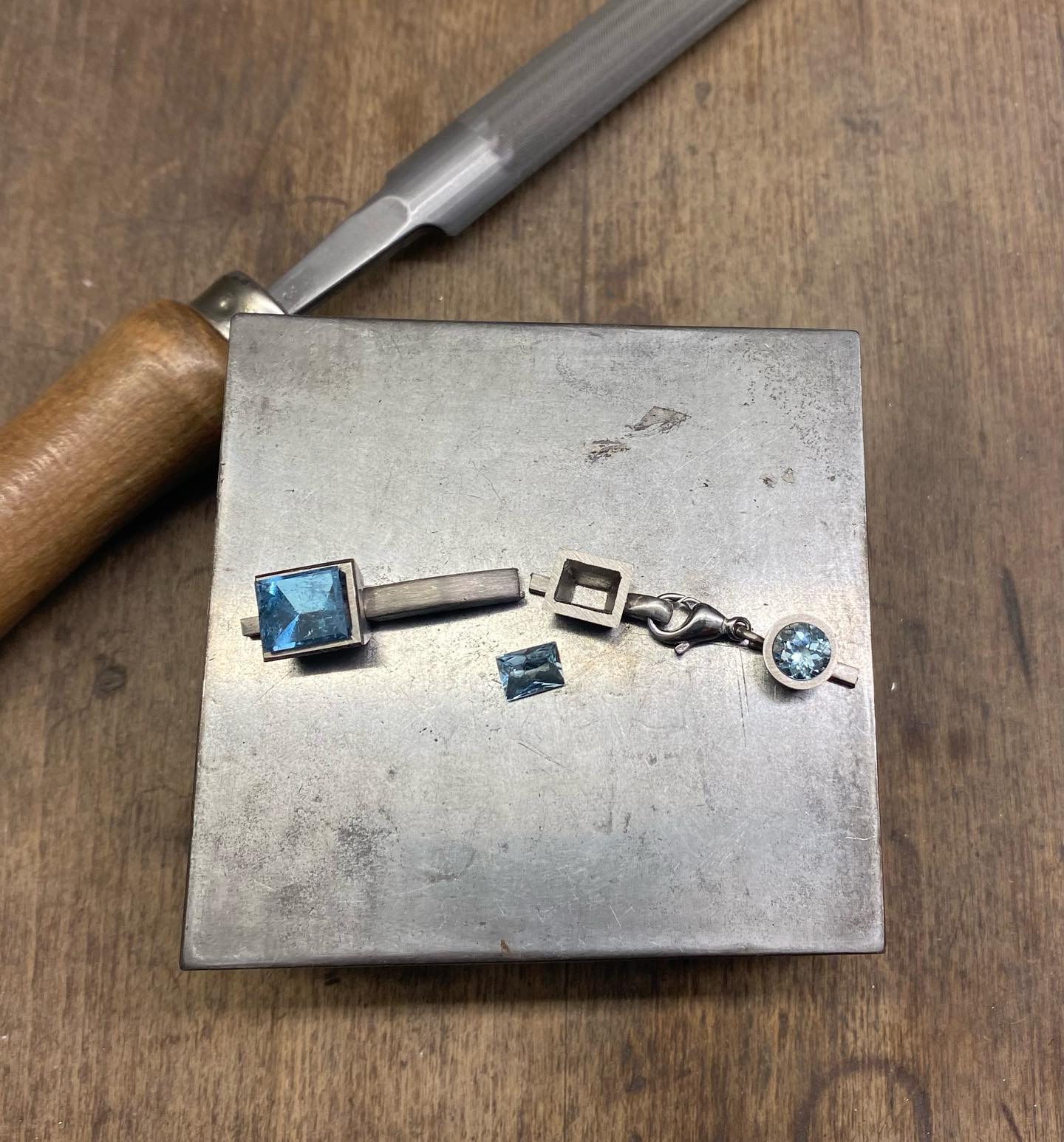 Instagram 22.10.2022