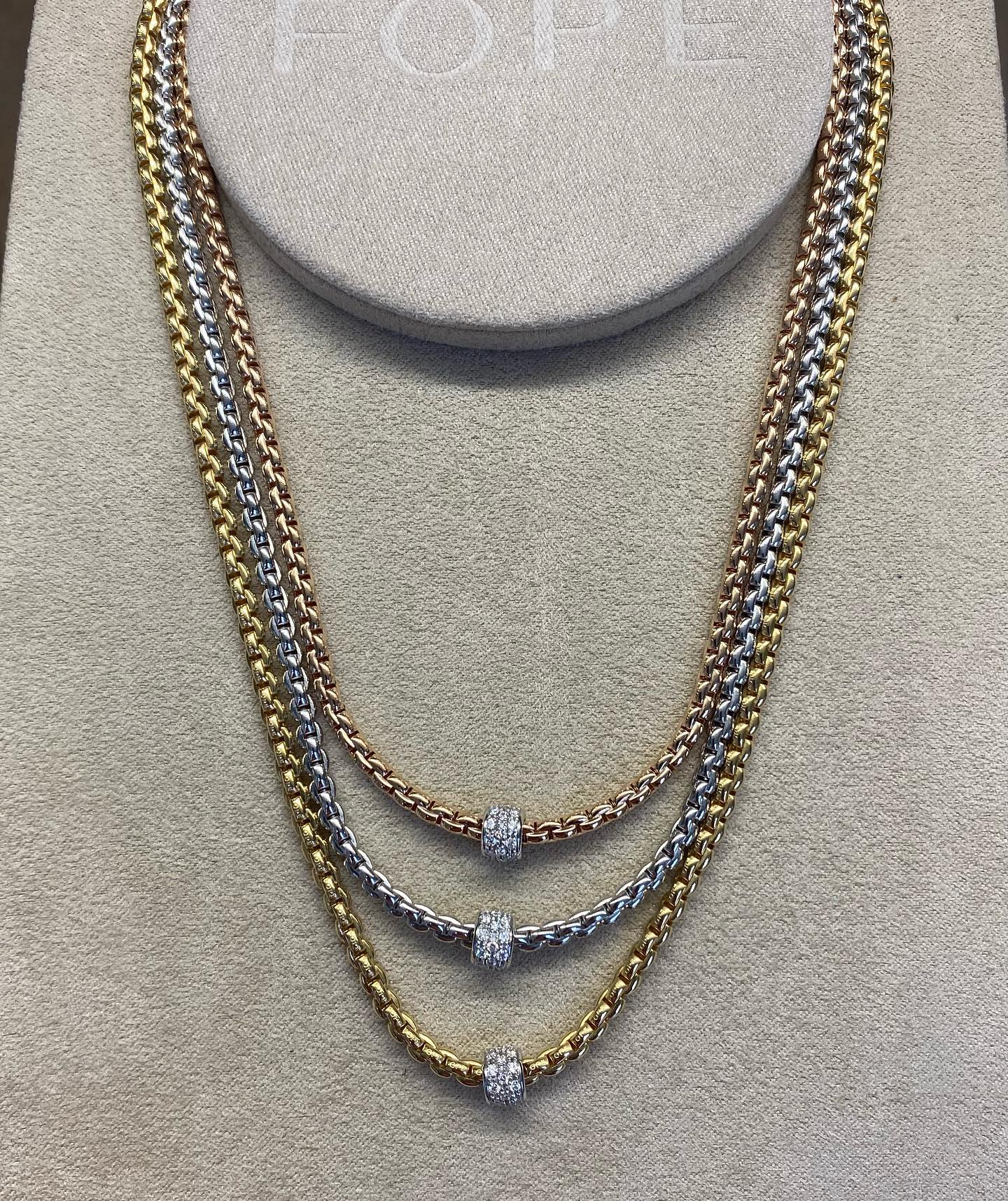 Instagram 29.10.2022