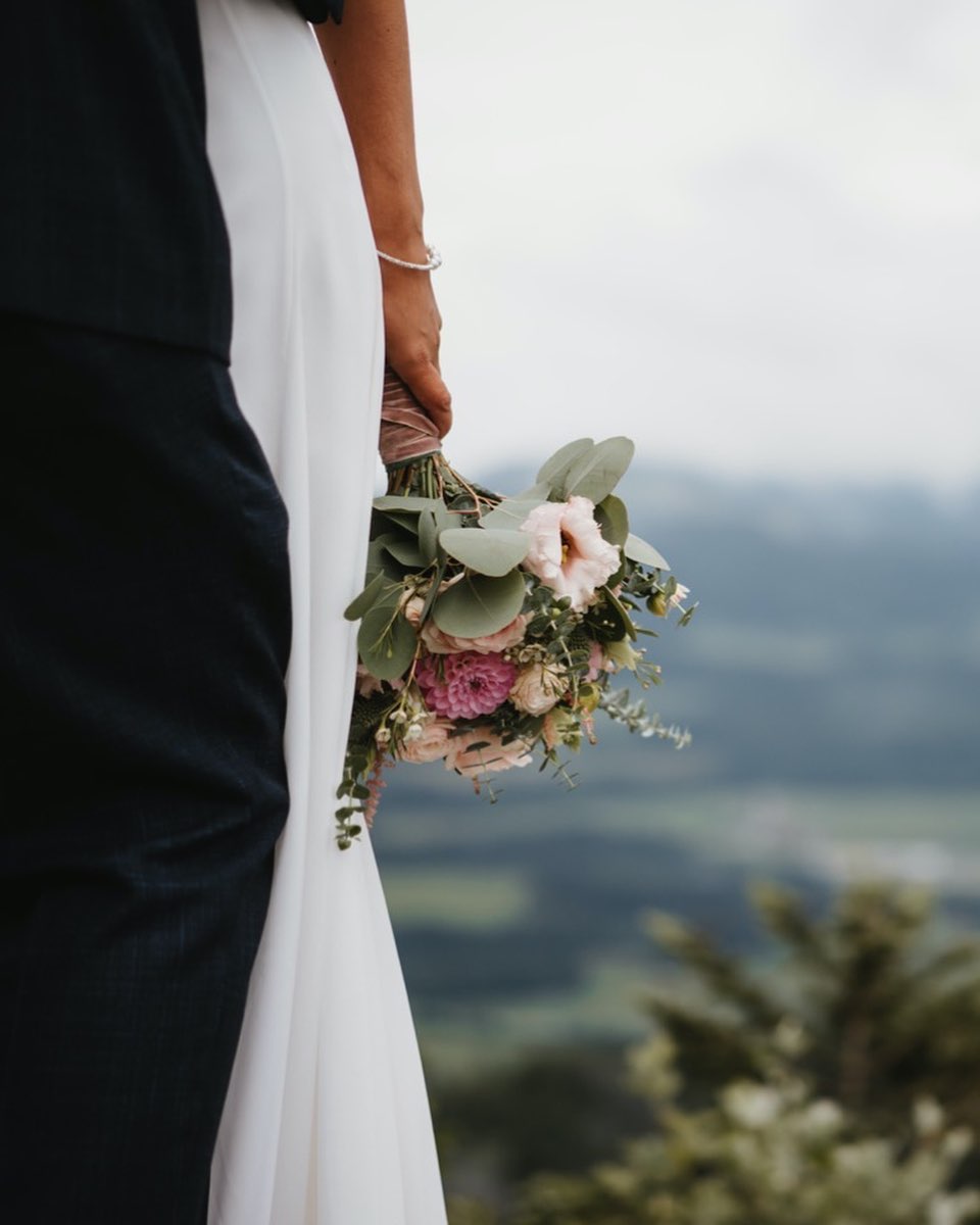 Instagram 18.01.2023