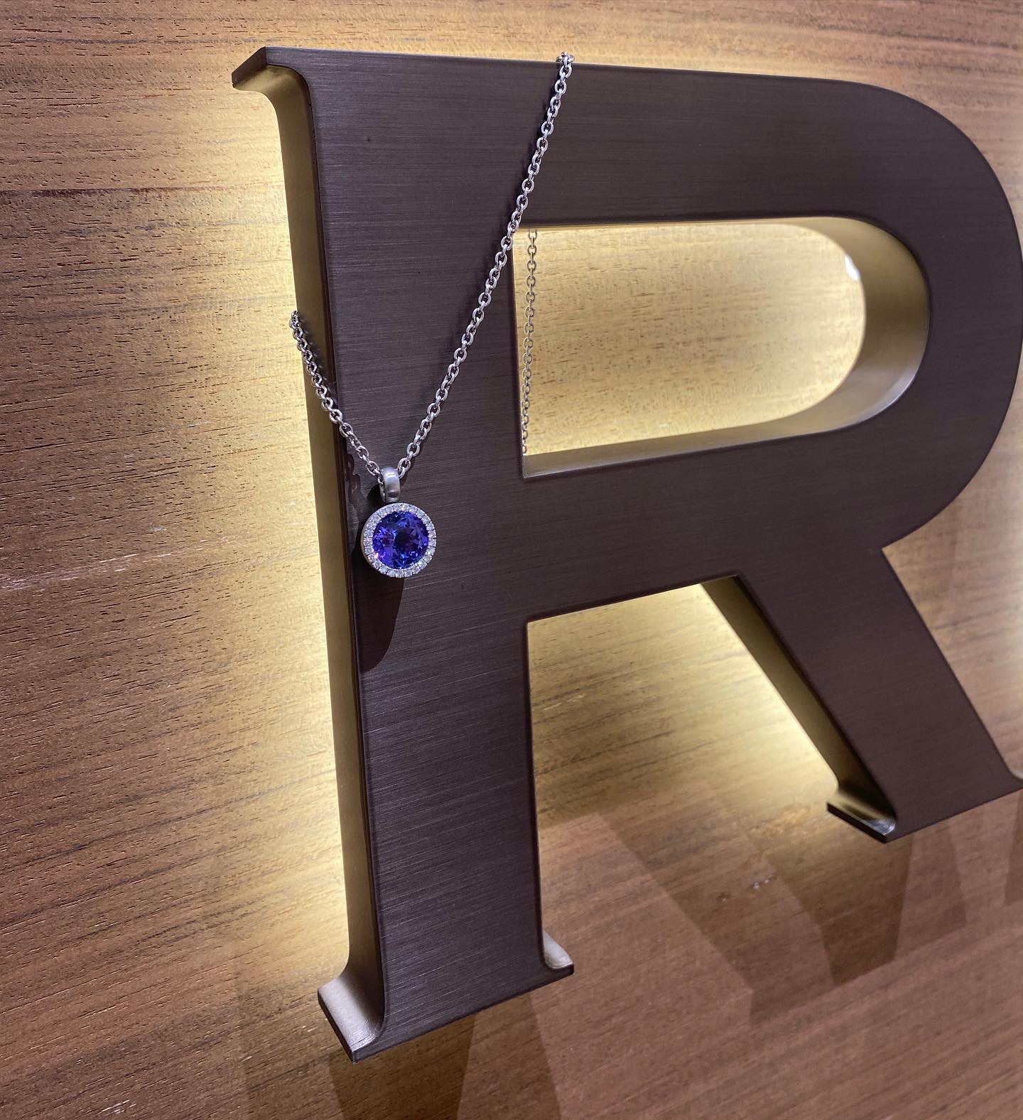 Instagram 03.12.2022