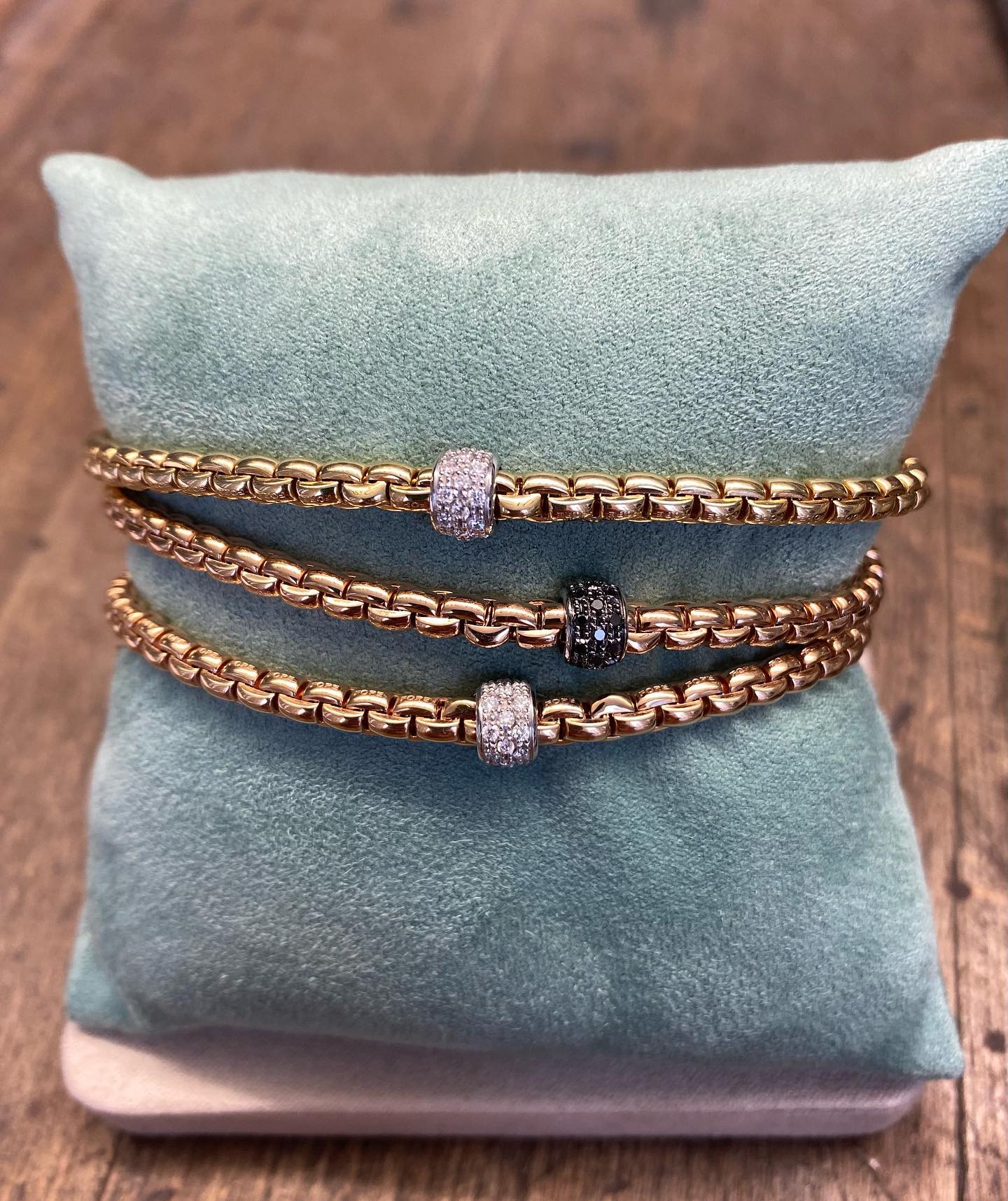 Instagram 29.10.2022