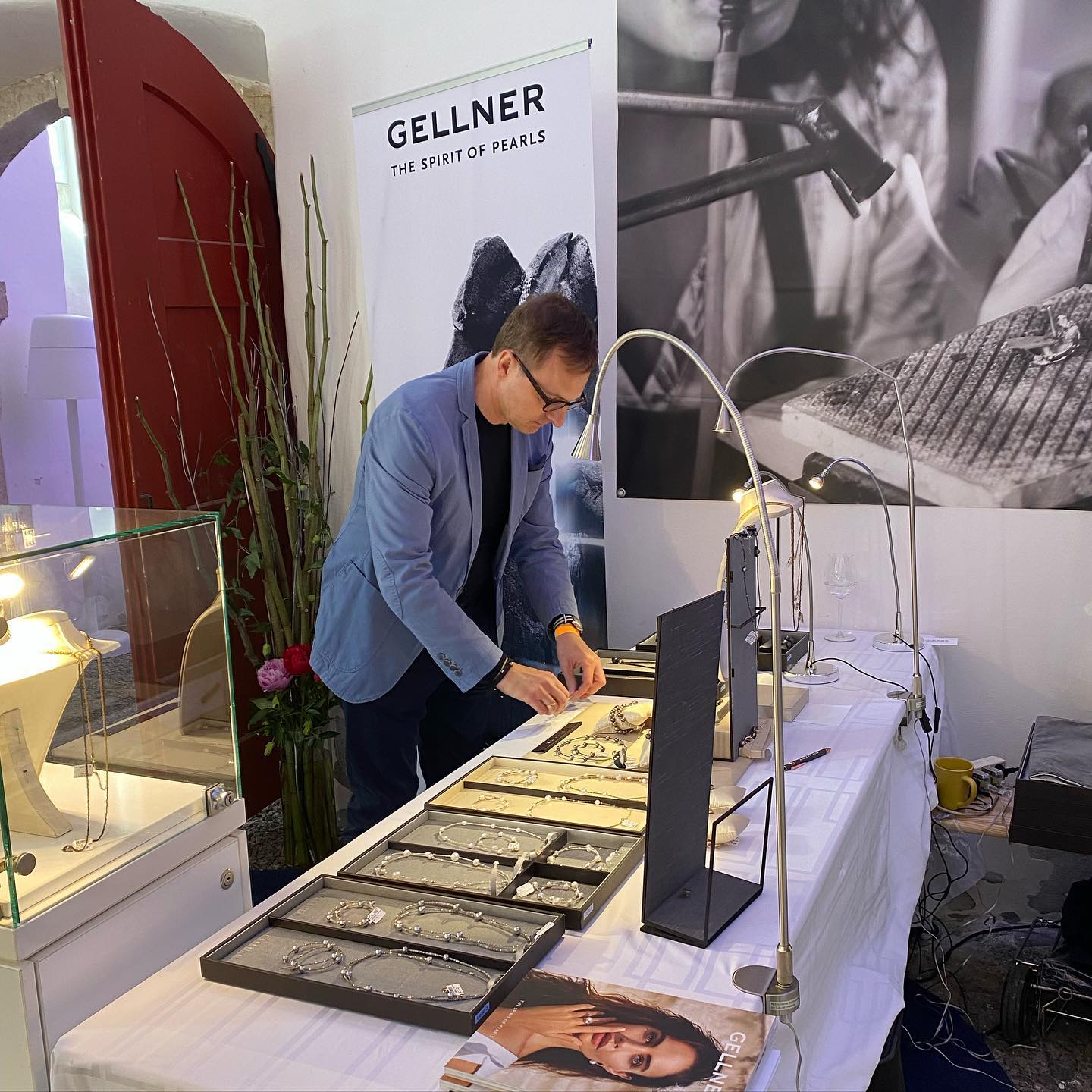 Instagram 28.05.2022