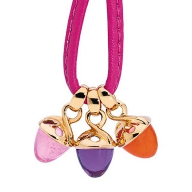 Instagram 23.07.2022