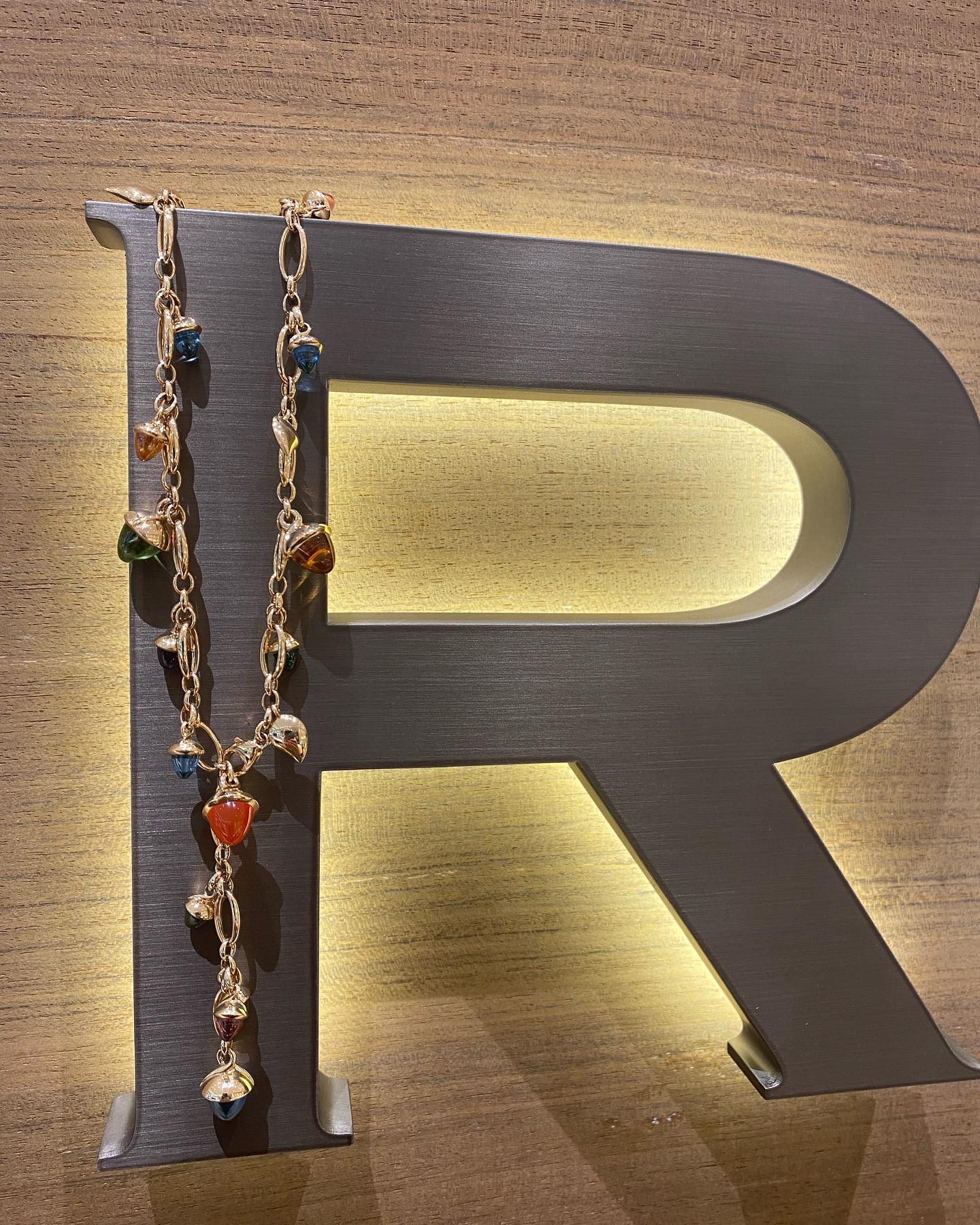 Instagram 08.12.2022