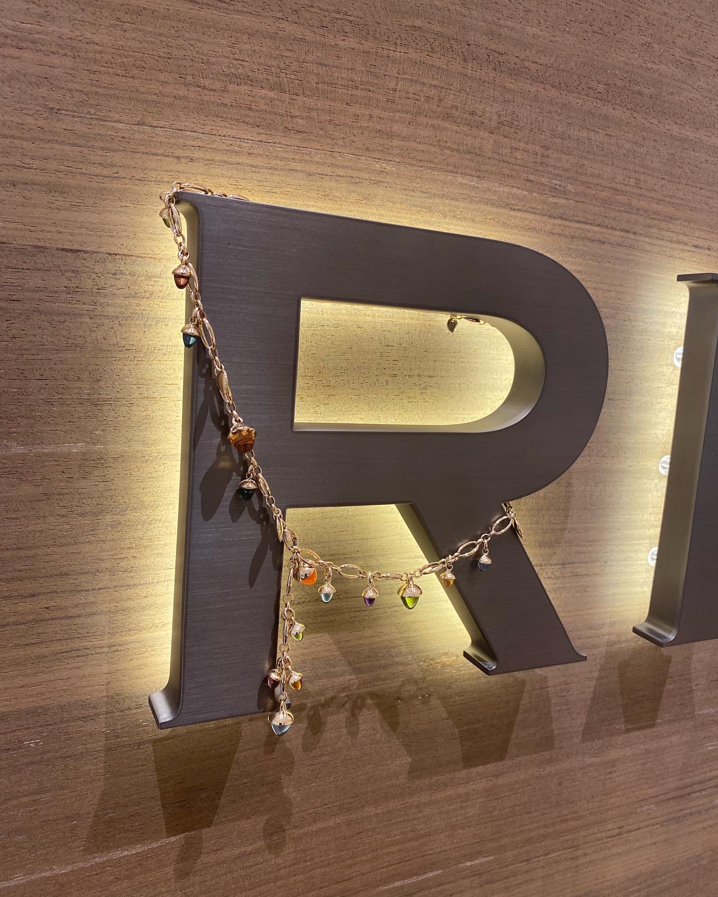 Instagram 08.12.2022