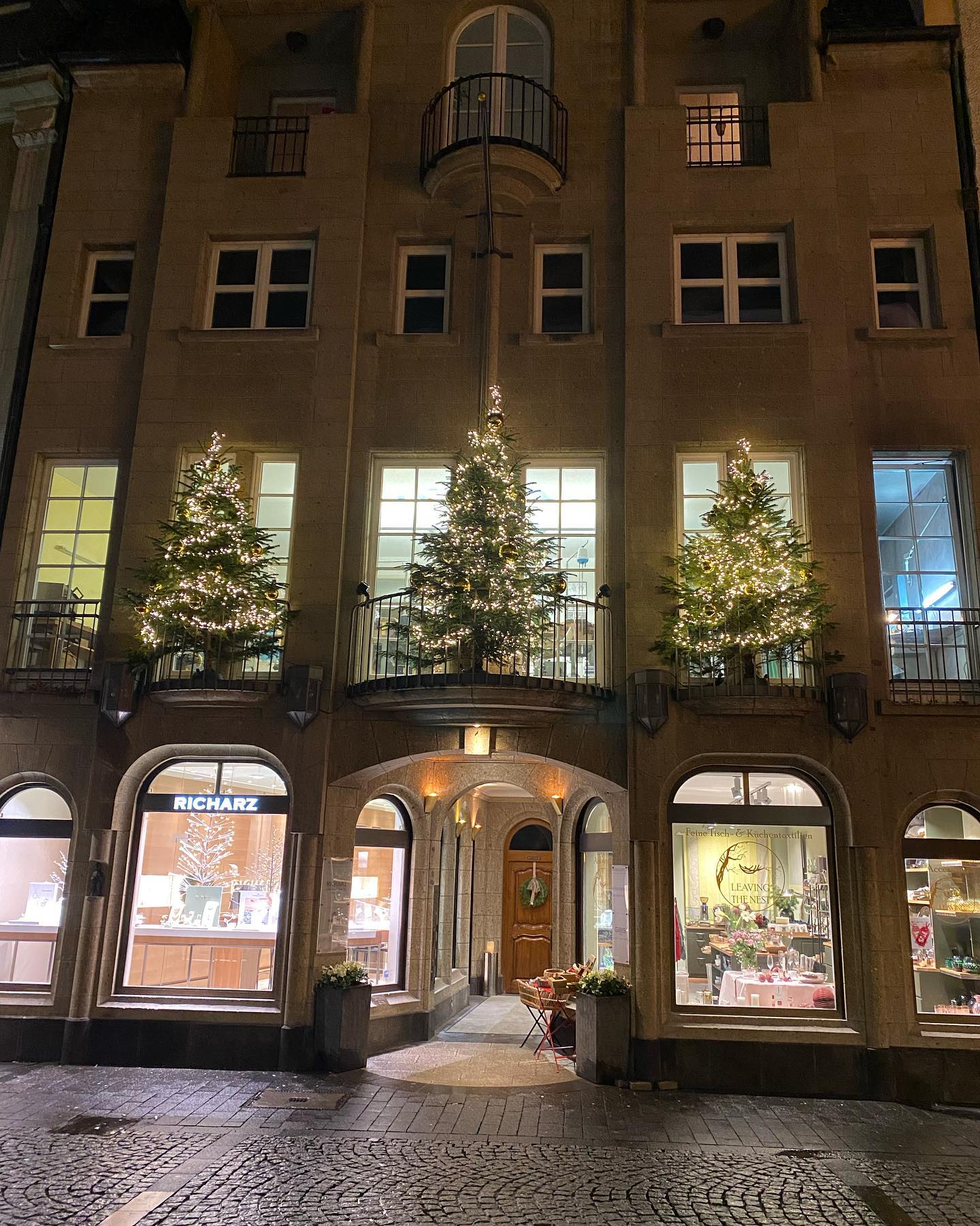 Instagram 23.12.2022