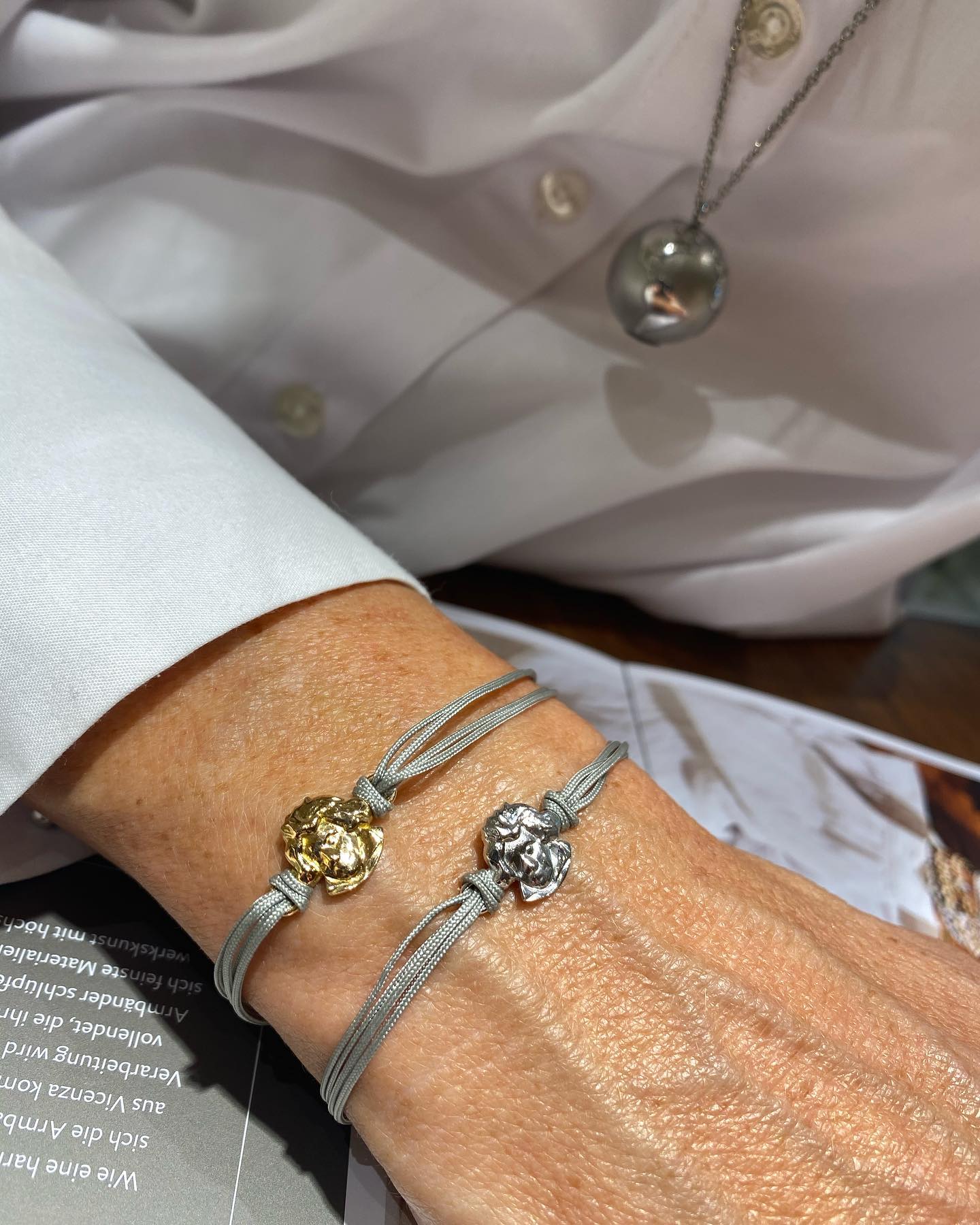 Instagram 27.08.2022