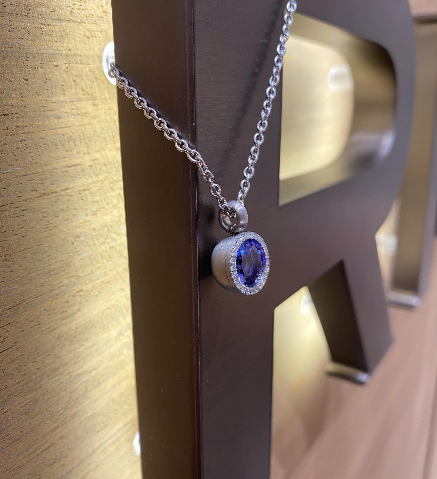 Instagram 03.12.2022