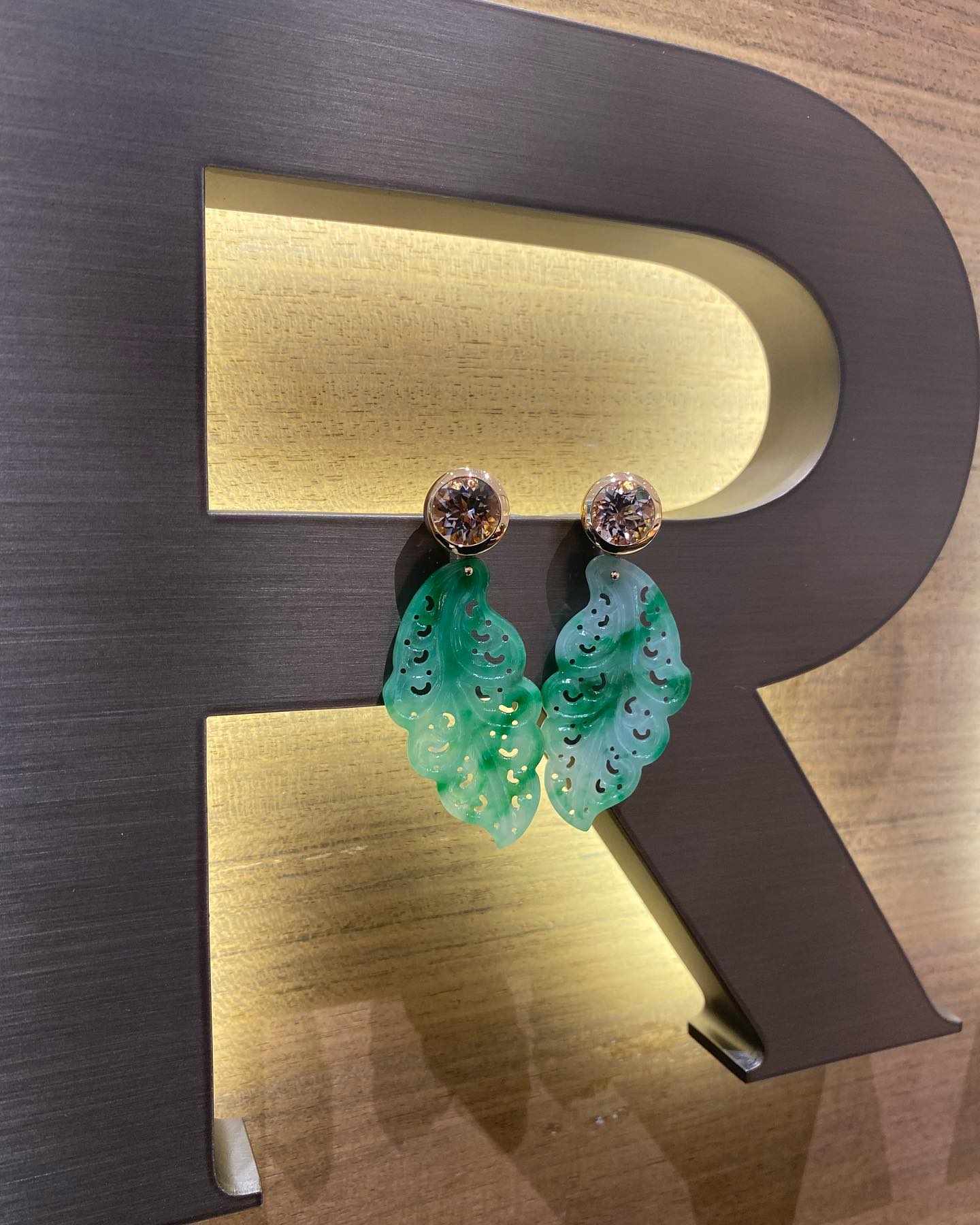 Instagram 19.11.2022