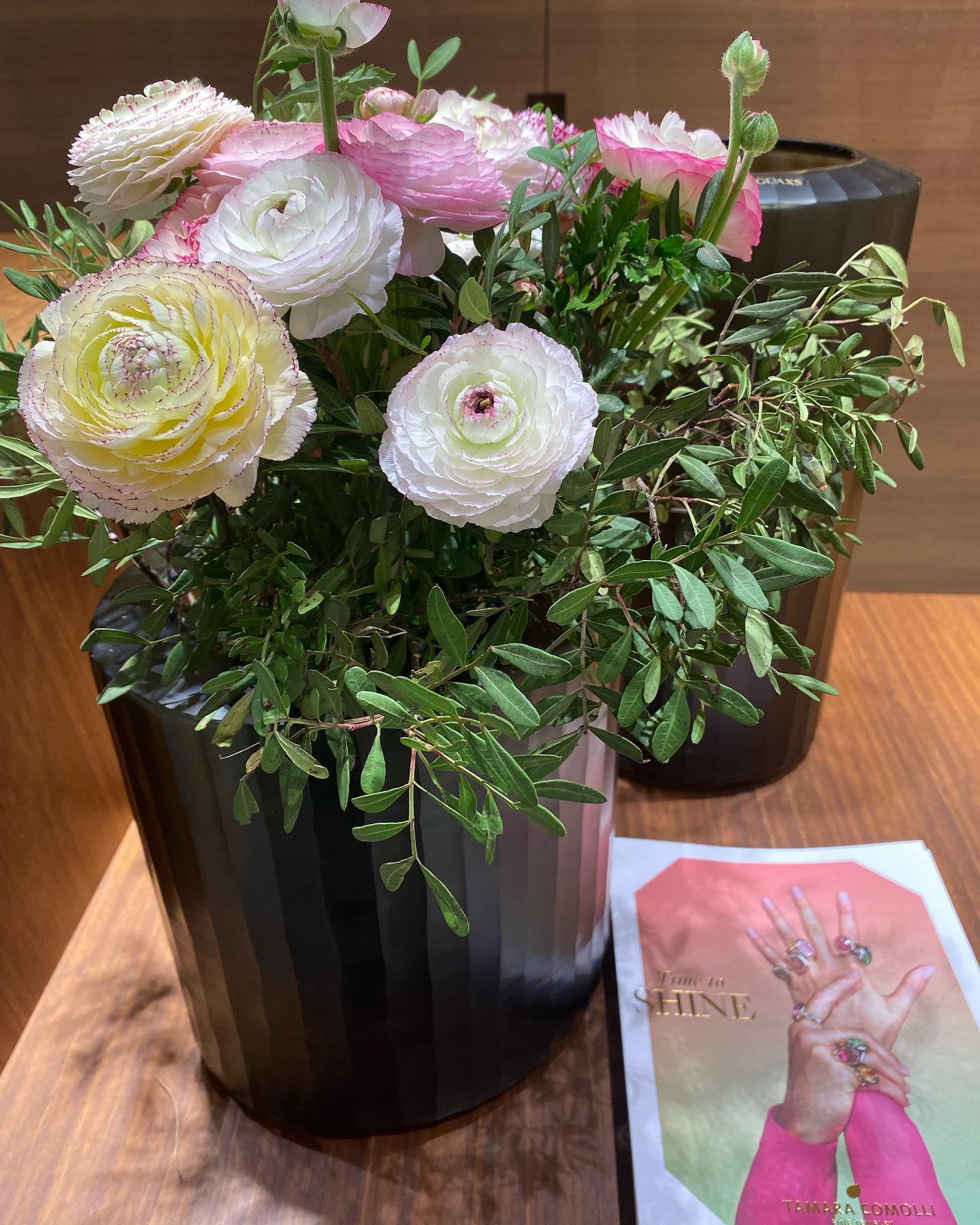 Instagram 21.01.2023