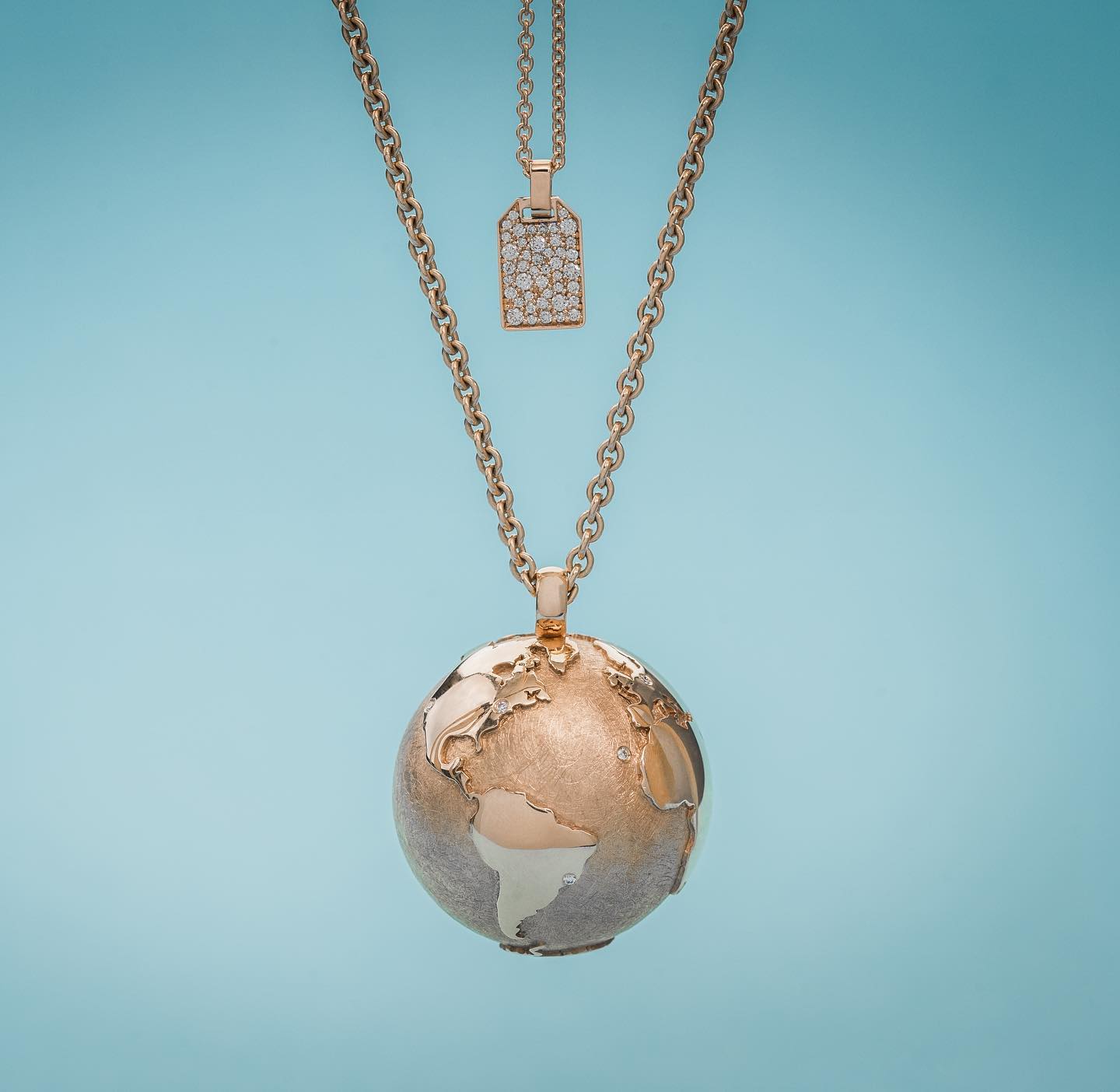 Instagram 28.01.2023