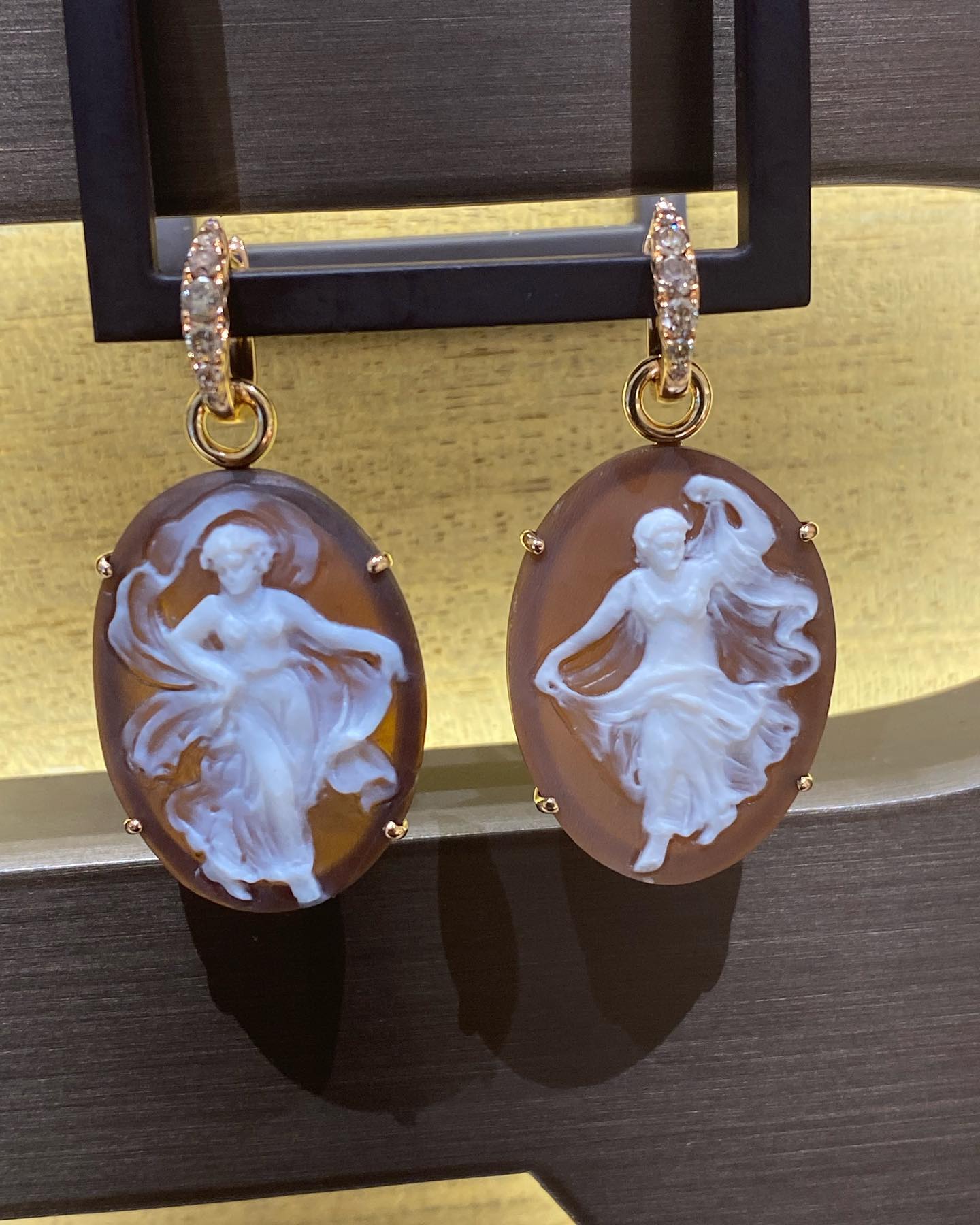 Instagram 17.12.2022