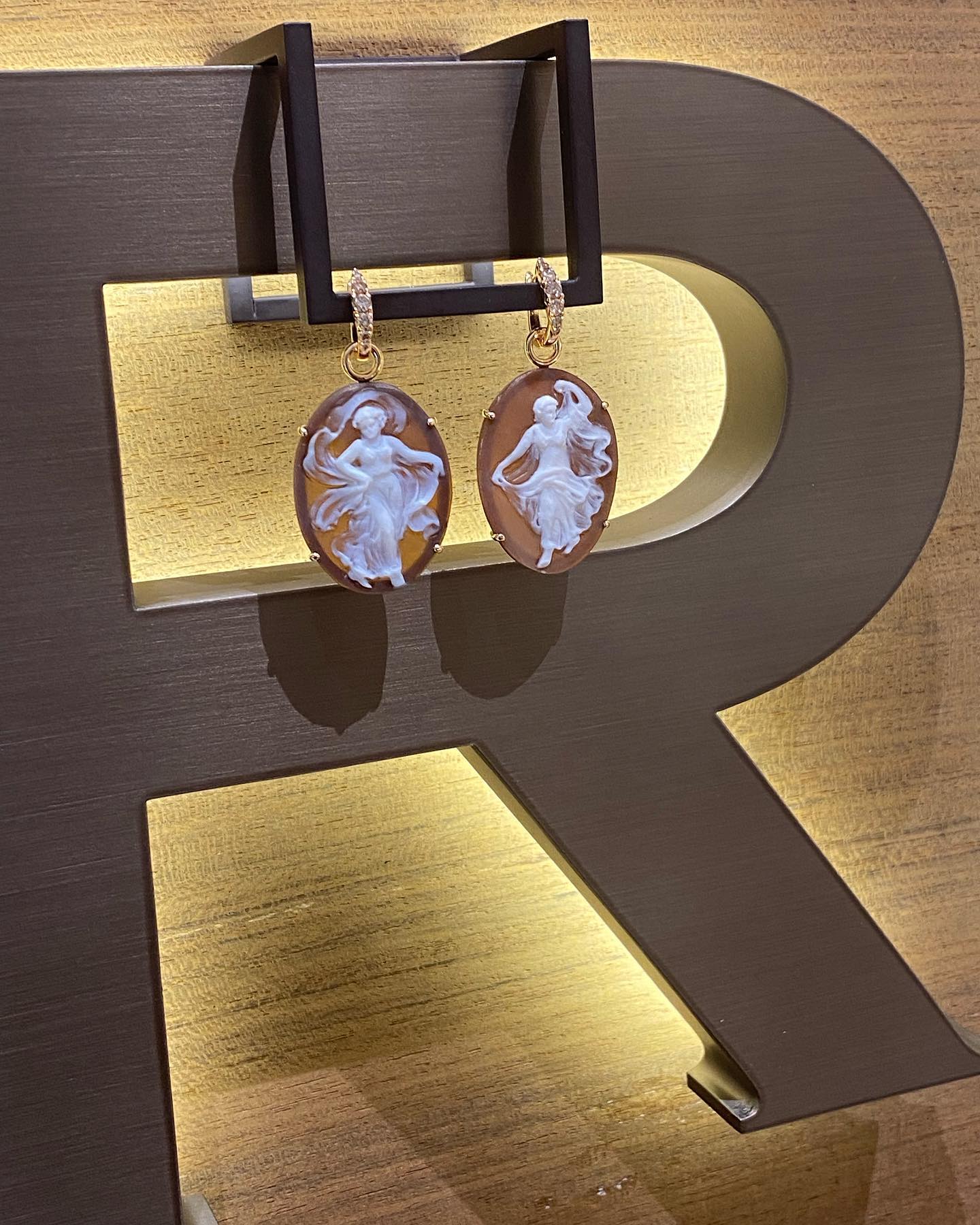 Instagram 17.12.2022