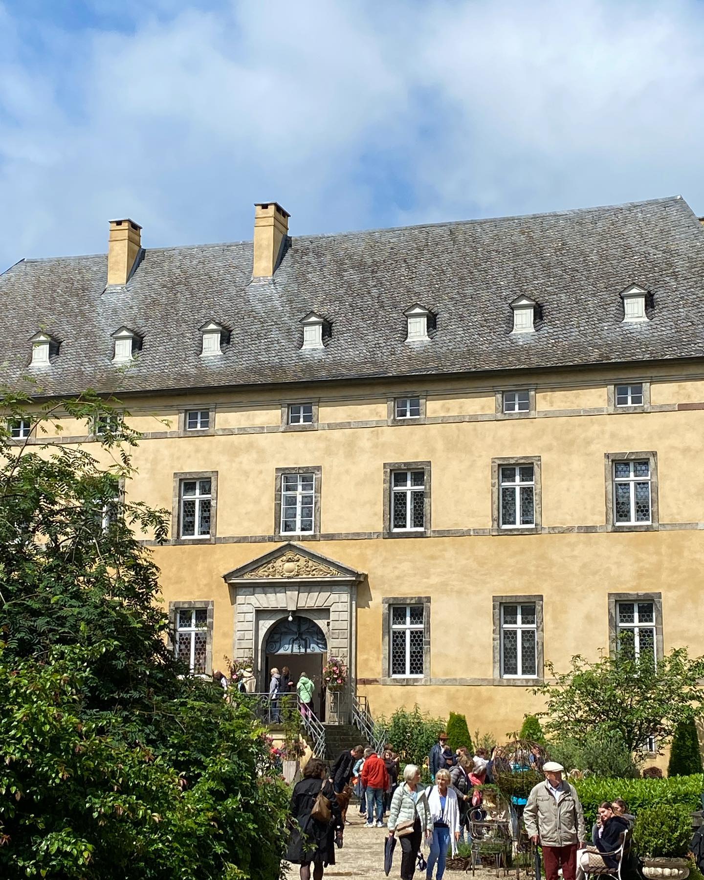 Instagram 27.05.2022