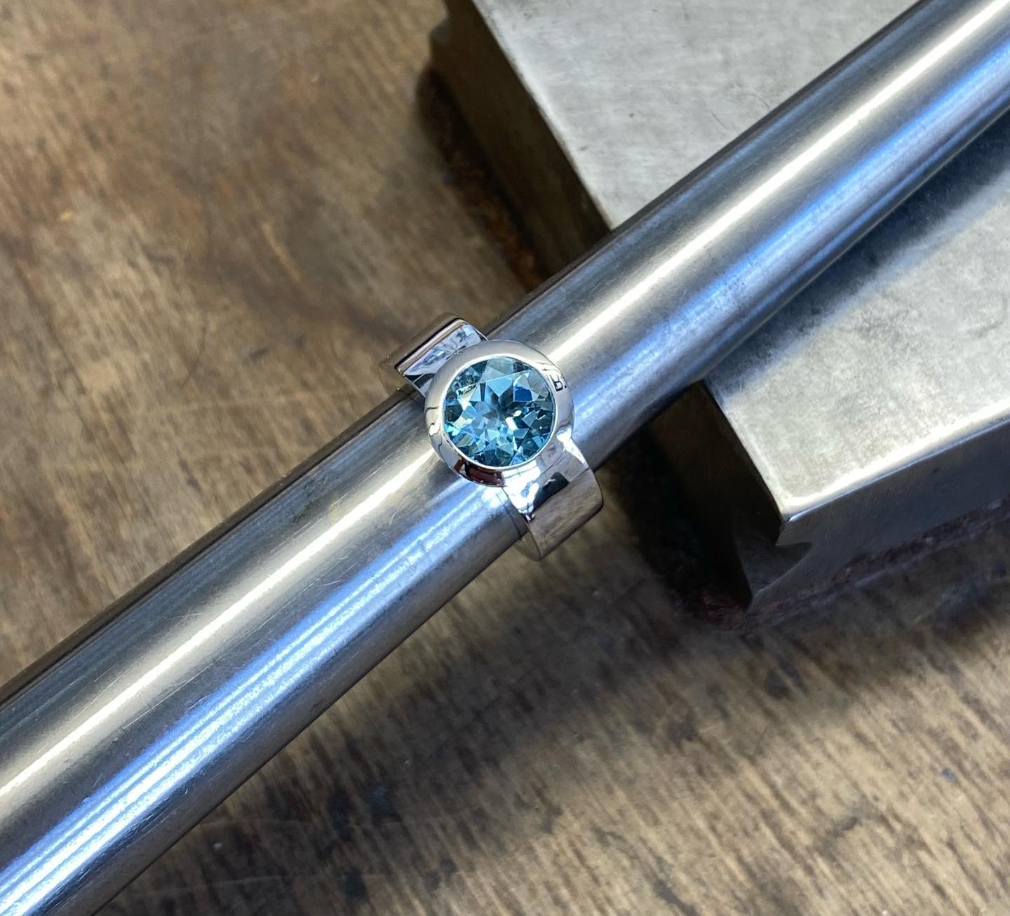 Instagram 02.07.2022