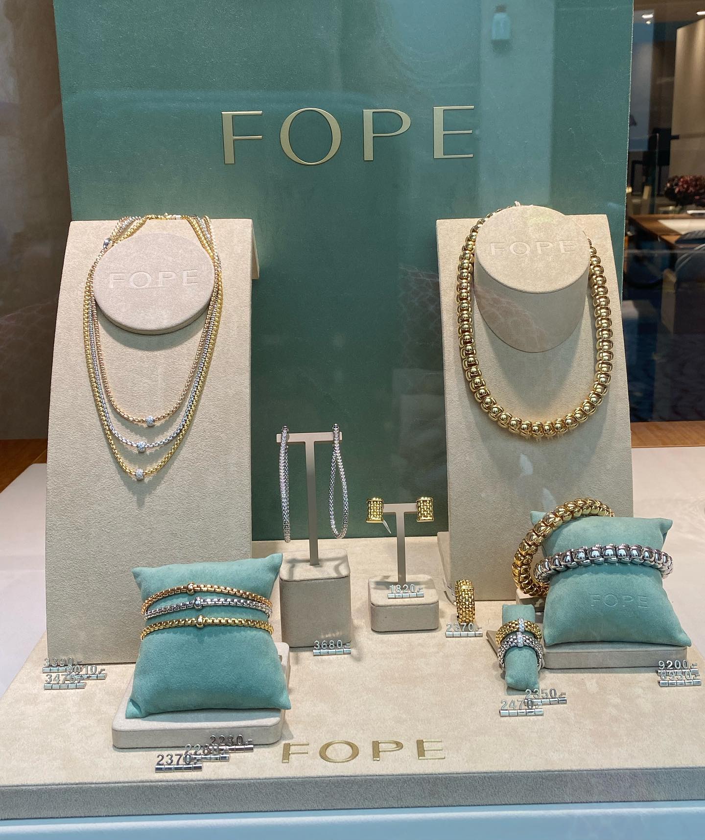 Instagram 29.10.2022