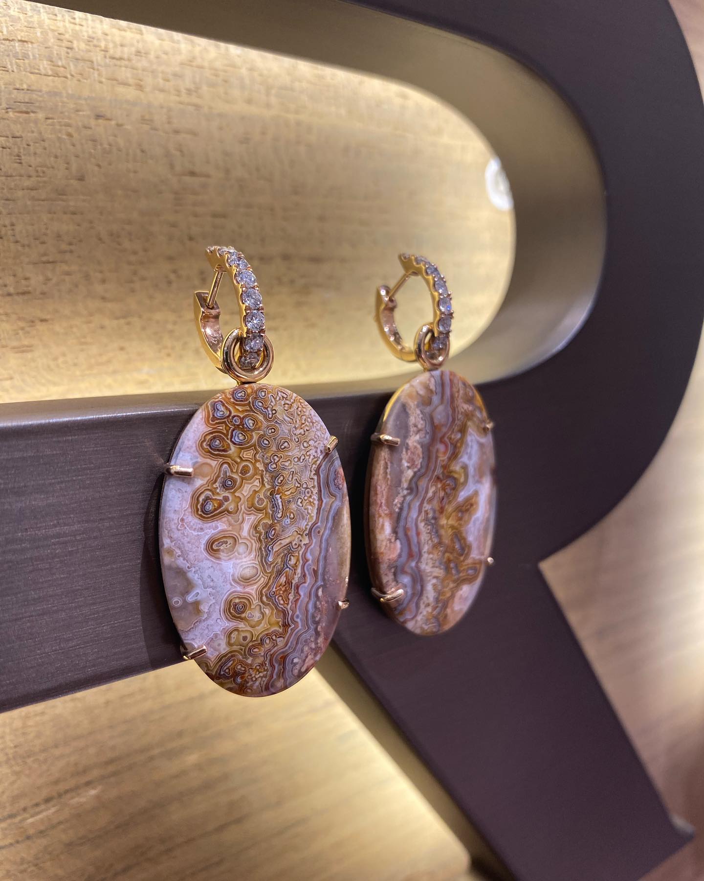 Instagram 26.11.2022